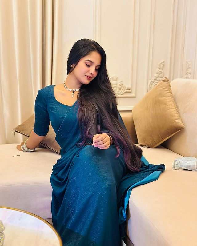 Bangalore Escorts
