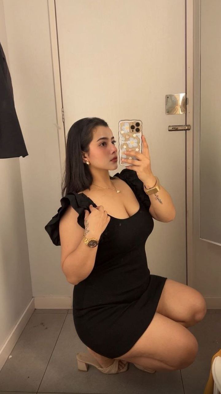 GFE Companions
