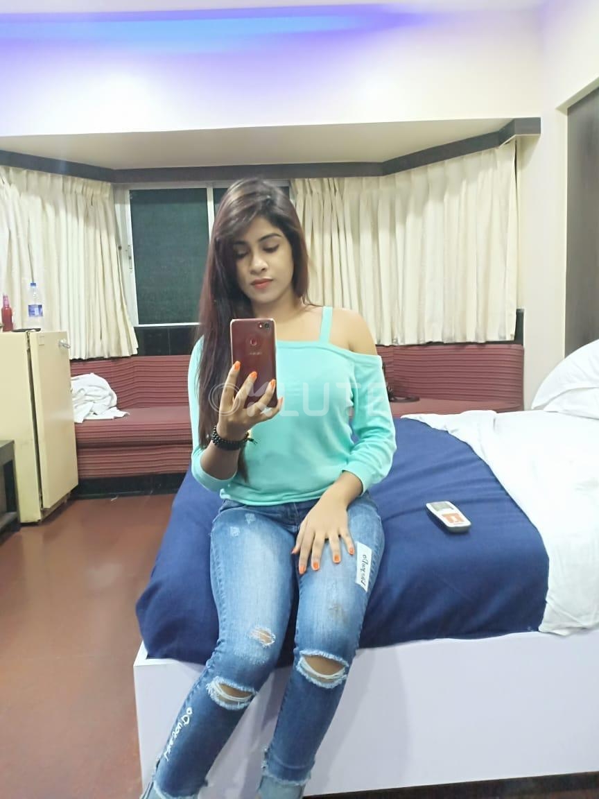 Kavya - Bangalore