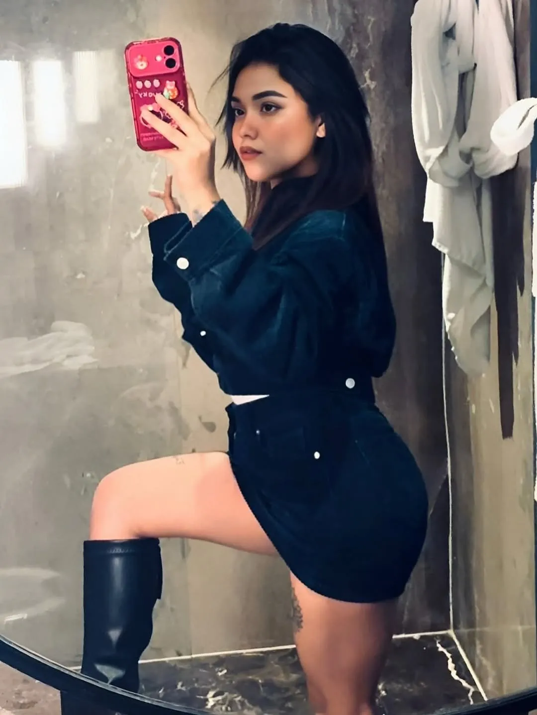 Team Zara Nights founder of Zara Nights Escort Agency Bengaluru