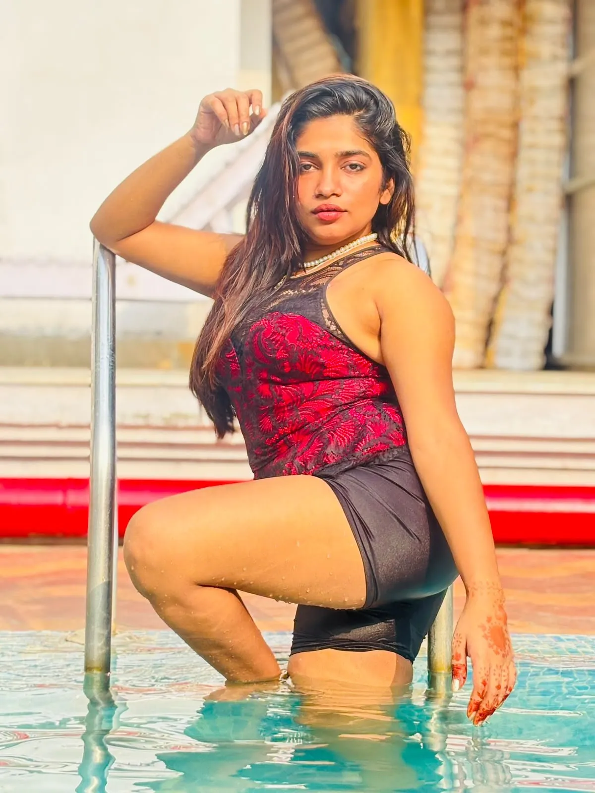 Gold VIP escort membership special discount Bengaluru