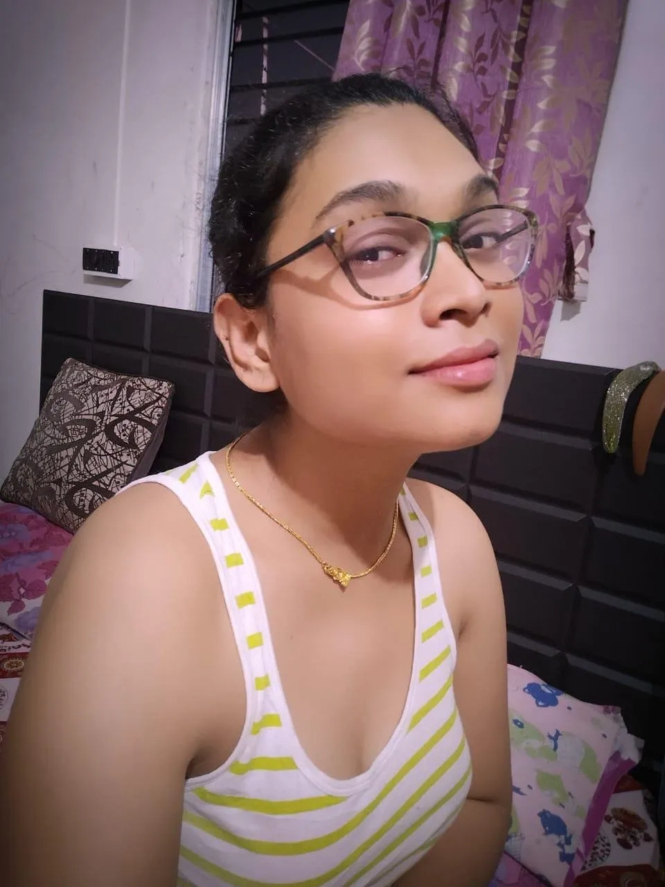 Escort service in HSR Layout Bengaluru