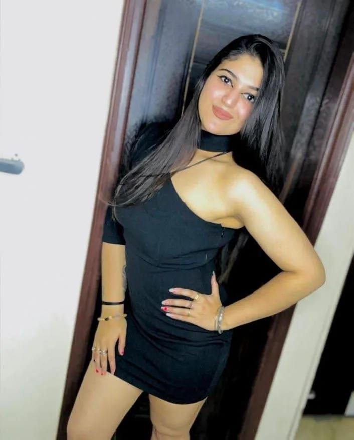 Meera elite verified companion in Bengaluru