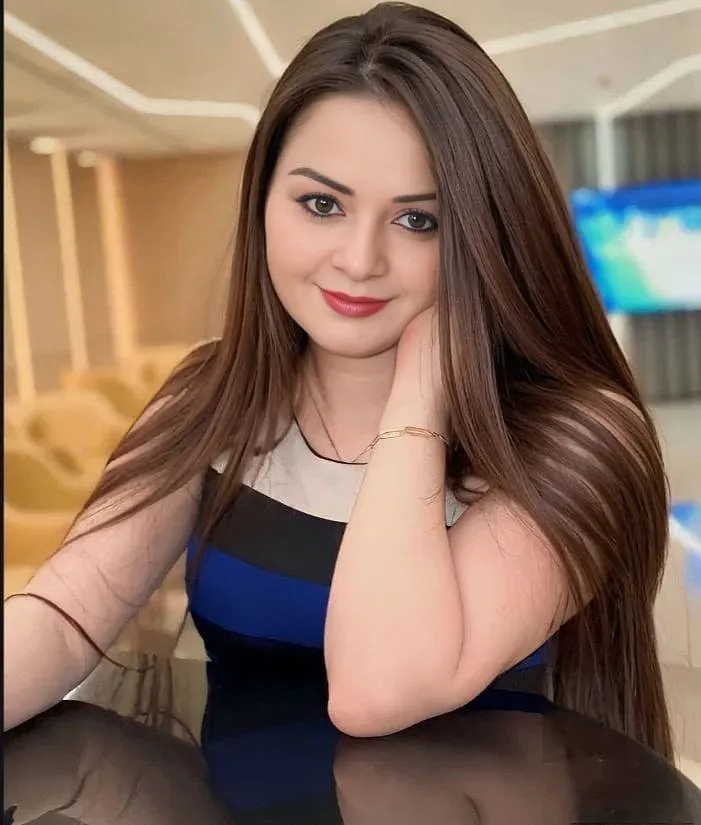 Kiara elite luxury VIP escort booking Hyderabad