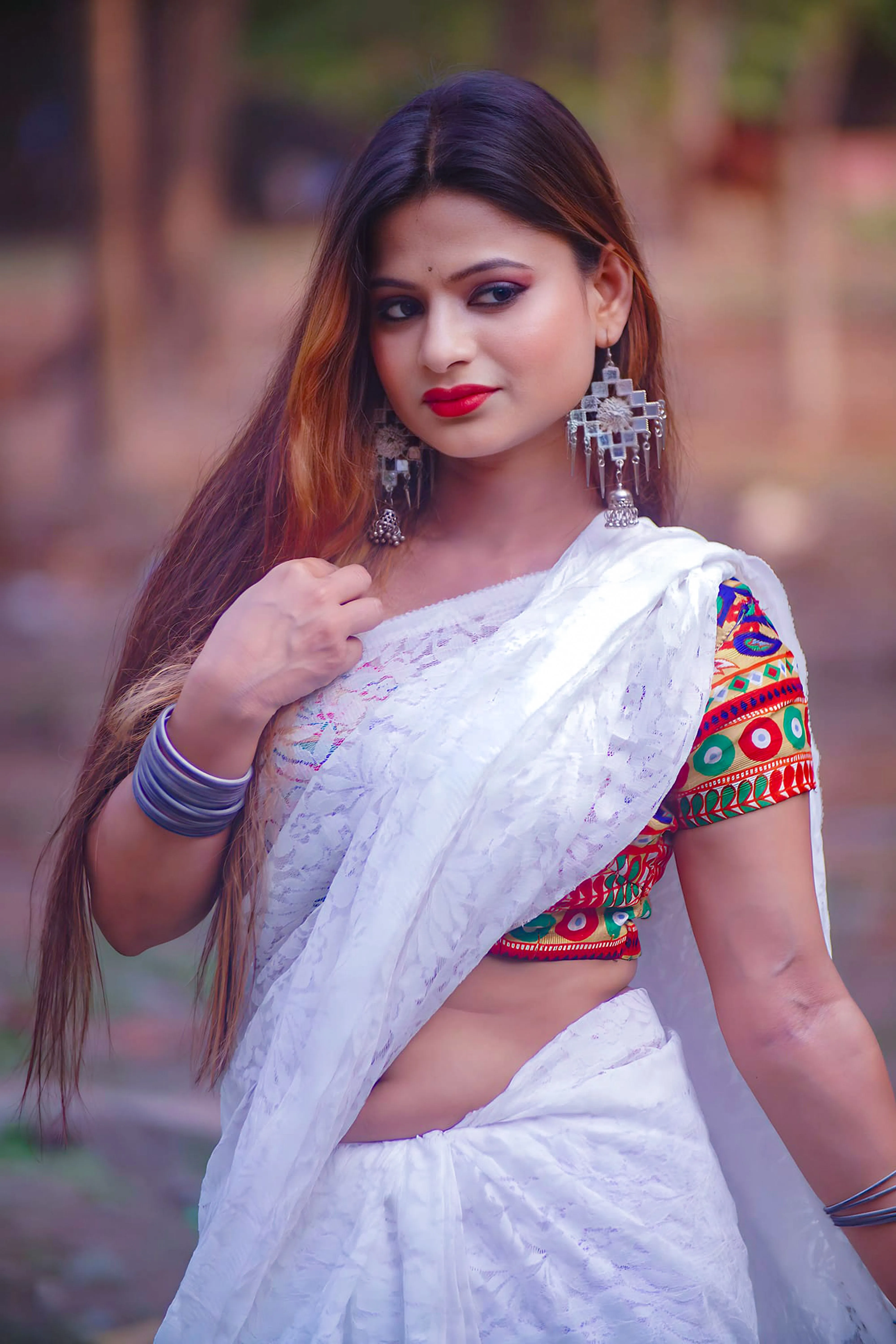 Diya verified independent escort companion Hyderabad