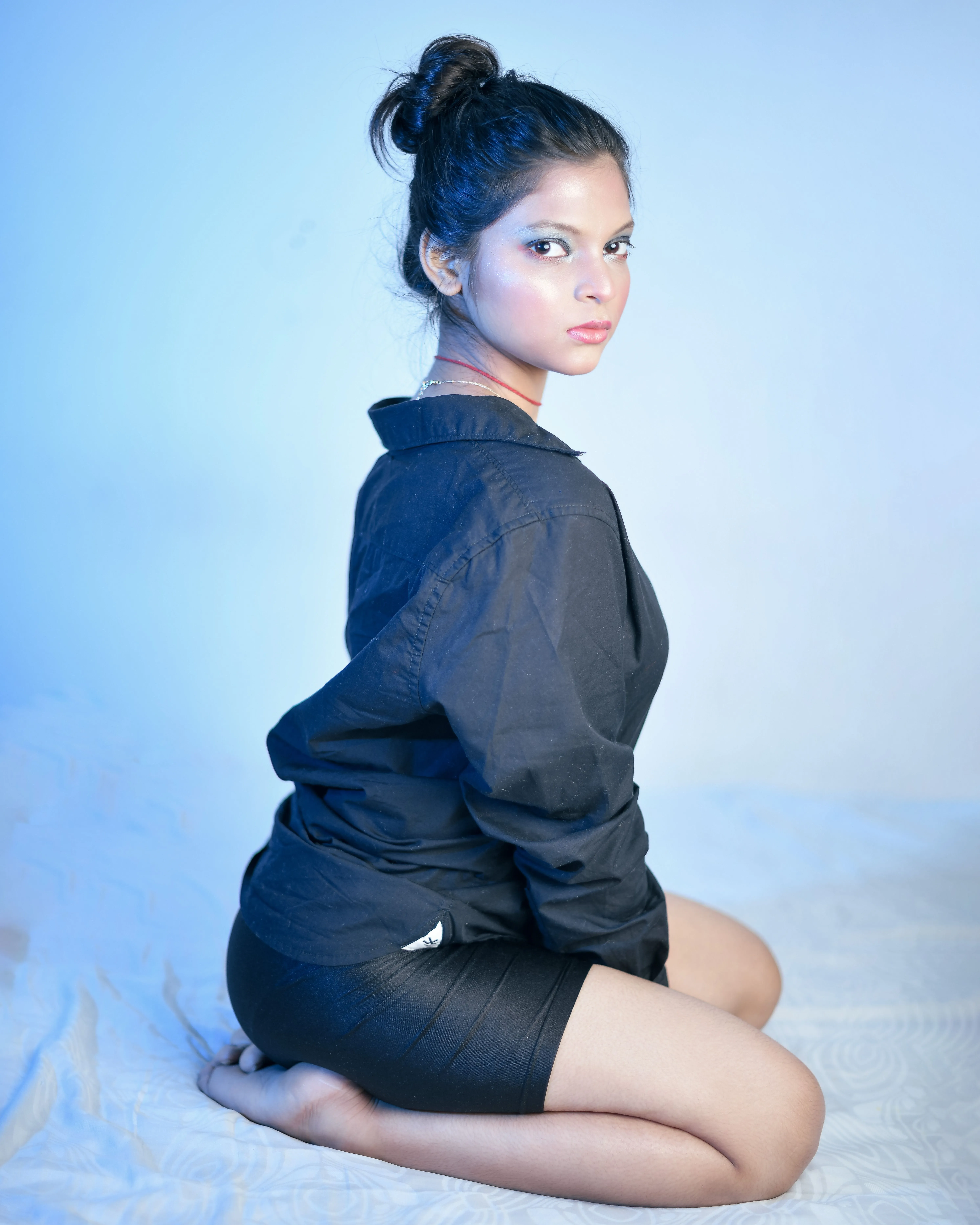 Escort service in Banjara Hills Hyderabad