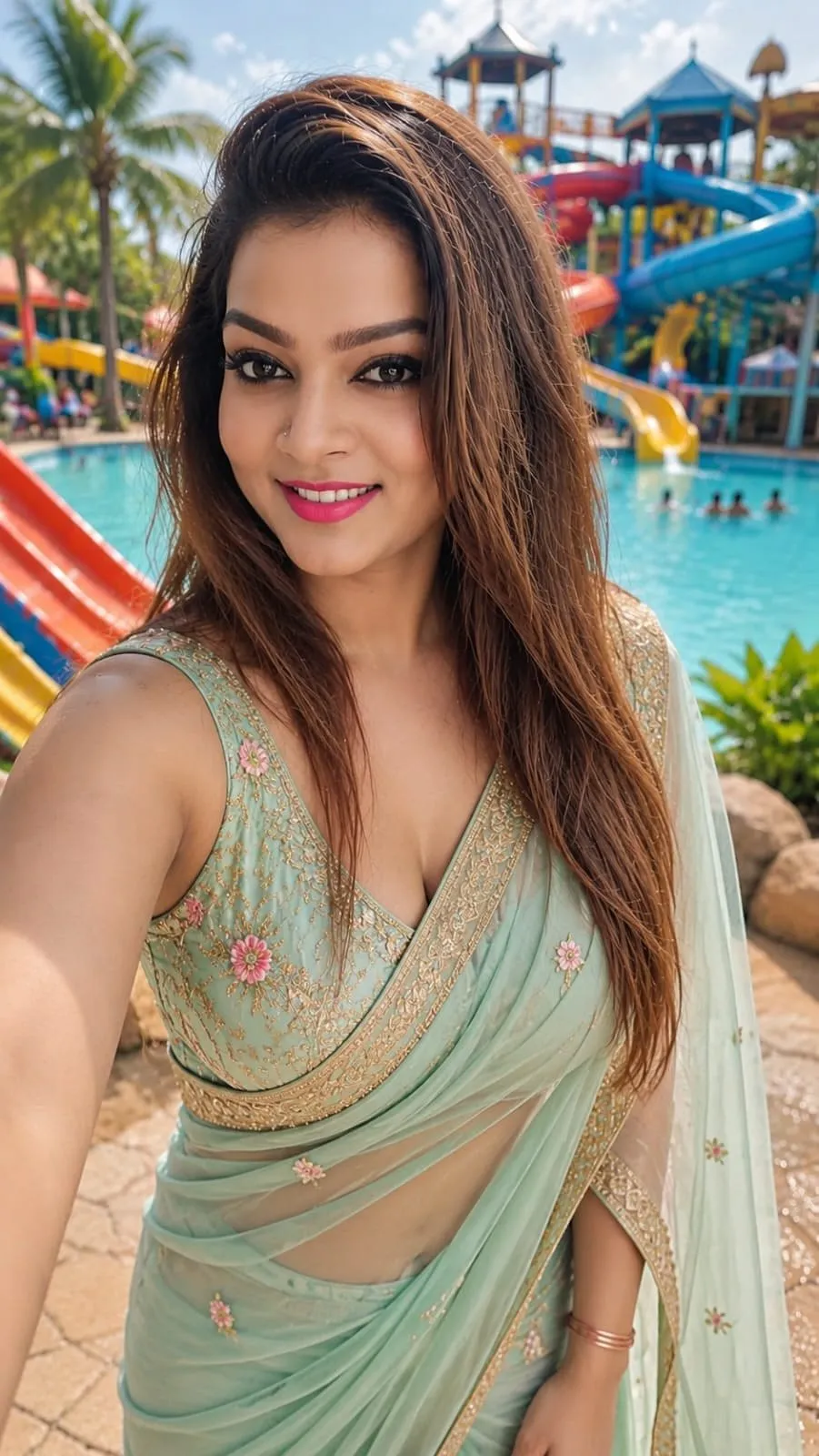 Escort service in Kondapur Hyderabad