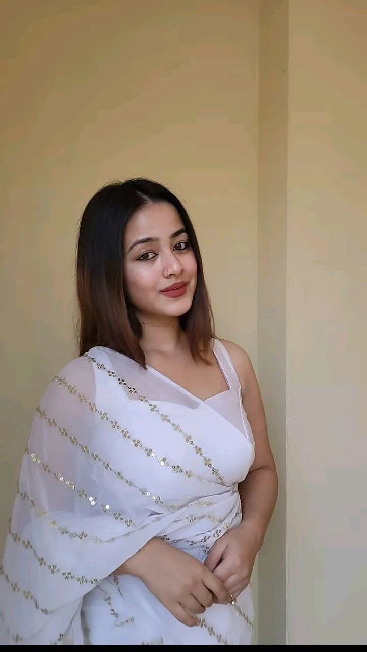 Riya college model companion in Hyderabad