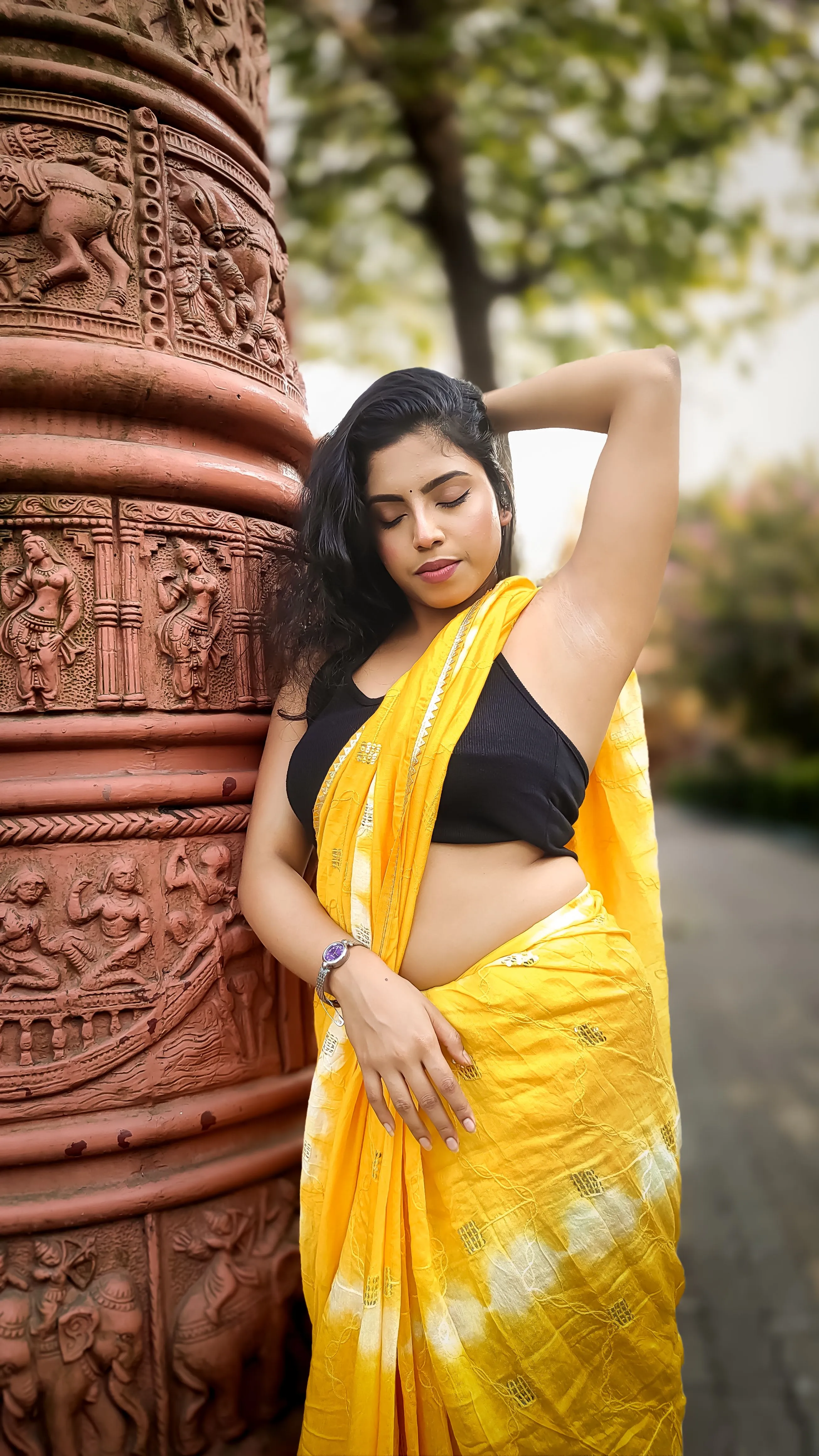 Gold VIP escort membership special discount Hyderabad