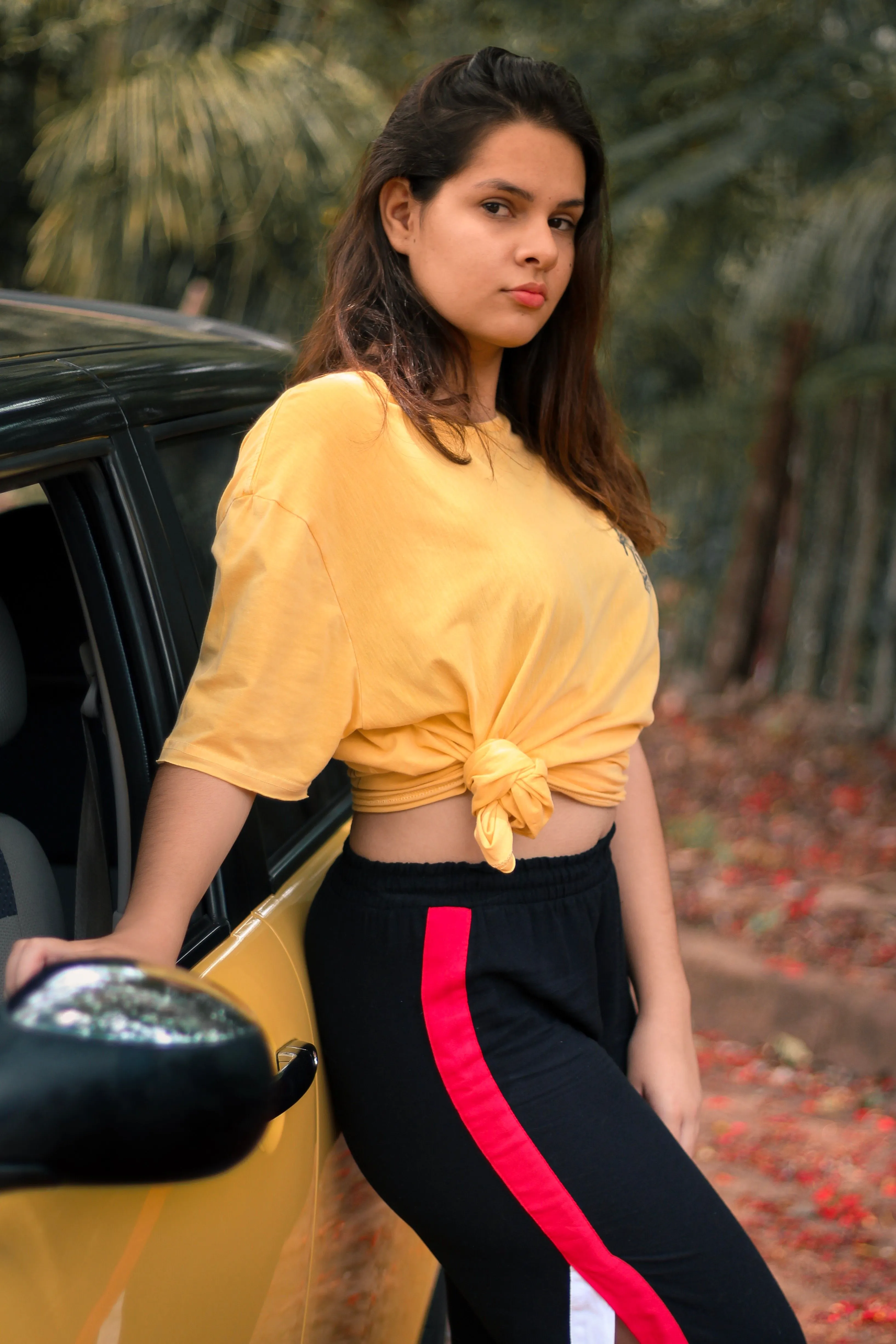 Siya popular high rated escort model Hyderabad